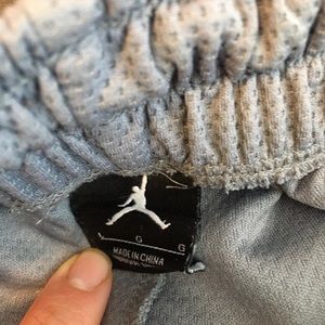 Jordan Shorts - Jordan shorts Jordan Shorts - Jordan shorts